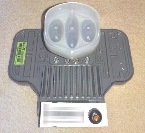 Directv dswm lnb 3d1lnb - directv,