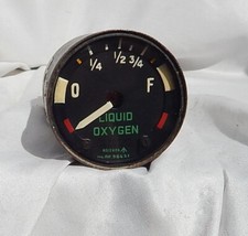 British RAF Fighter & Bomber