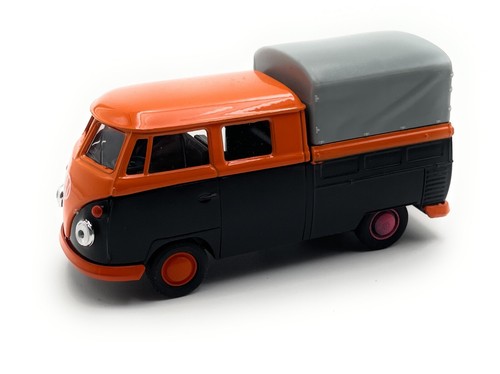 Modèle réduit pick - pick, up