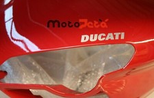 Autocollant De Carénage