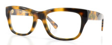 Lunettes OLIVER GOLDSMITH