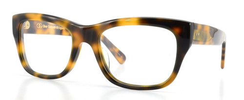 Lunettes oliver goldsmith - lunettes,