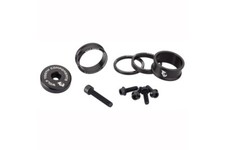 KIT BLING DENT DE LOUP