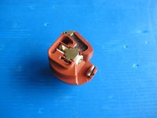Rotor pour allumeur Bosch pour