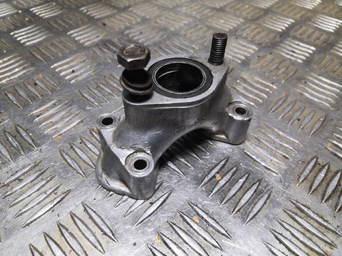 Pipe admission origine ajs - pipe,