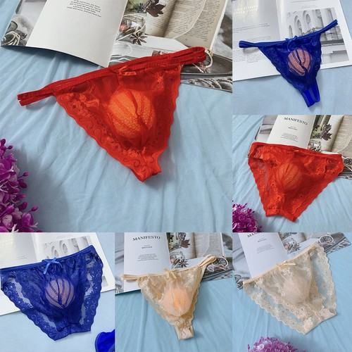 Sous vêtements pièce - sous-vêtements,