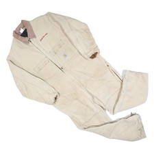 Carhartt Pantalons De Travail