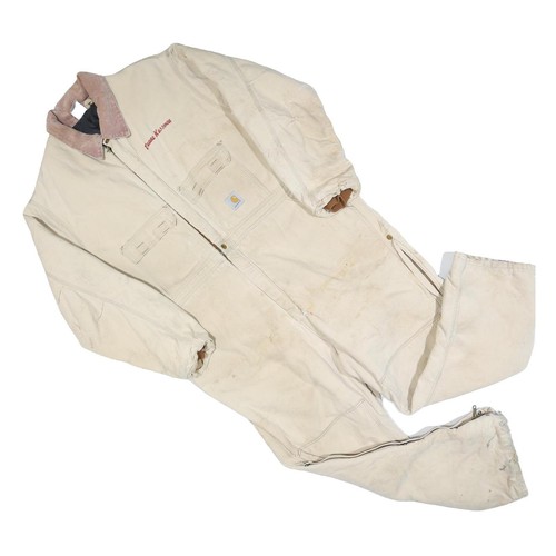 Carhartt pantalons travail - carhartt,