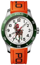 Ralph Lauren Polo Player