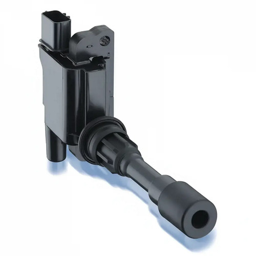 Bobine allumage - bobine,