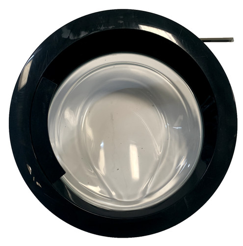 Electrolux couvercle porte - /,