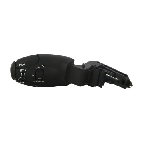 Commutateur regulateur de - regulateur,