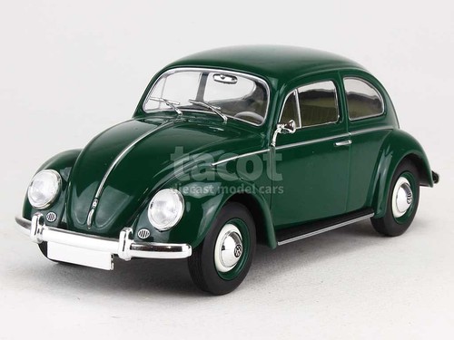 Volkswagen cox 1200 1960 - volkswagen,