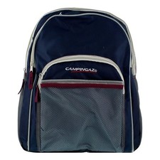 Sac À Dos Thermique Camping