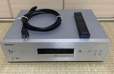 Lecteur CD Pioneer PD-70 Super