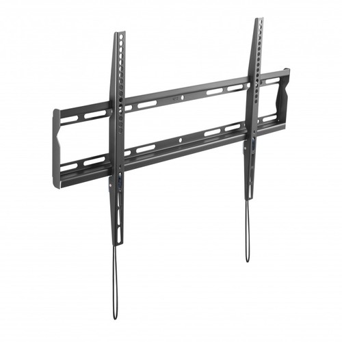 Support fixe 70 - support, 70''