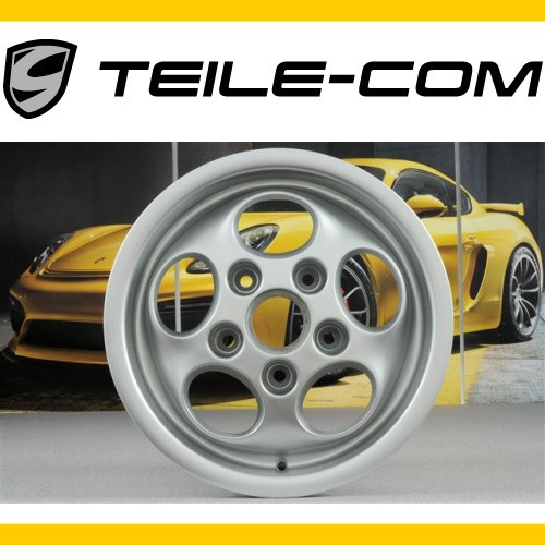 Top orig porsche 944 roue - top+orig., en