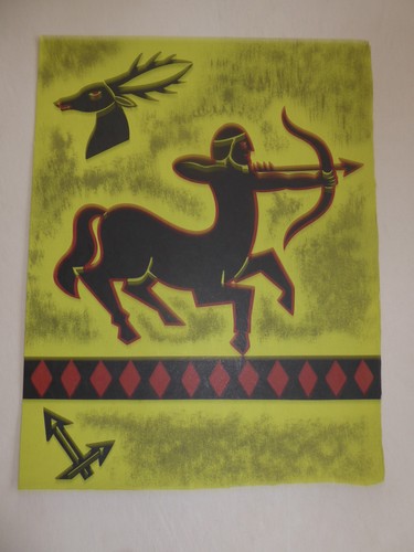 Lithographie originale - lithographie,