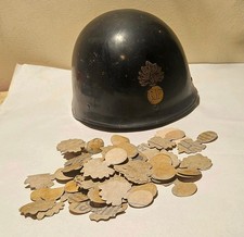 2 grenades autocollantes type