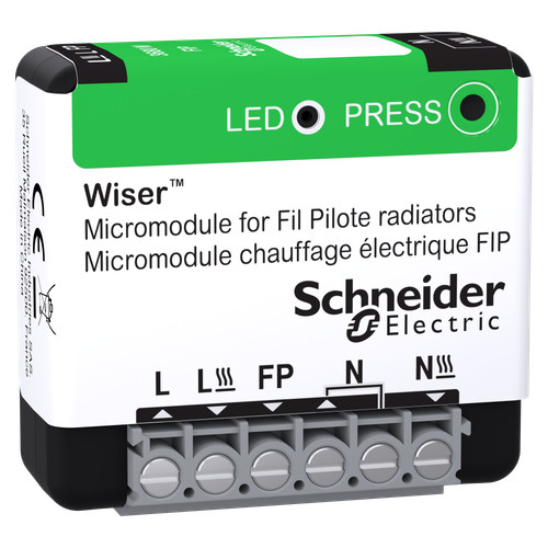 Schneider electric - schneider,