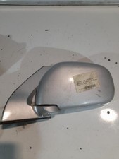 Retroviseur gauche SUZUKI GRAND VITARA 1 84702-66D02-ZA3