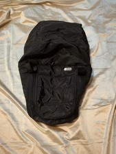 Ivy Wind Infant Cozy Car Seat