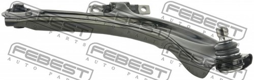 Febest articulation - febest,