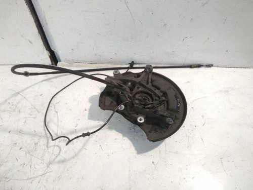 Mercedes benz cls c219 - mercedes-benz,