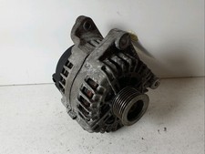 ALTERNATEUR BMW SERIE 3 E90