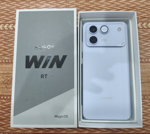Honor win 12 256 - win,