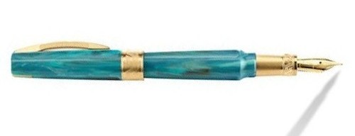 Stylo plume mirage mythos - stylo,