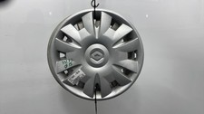 Enjoliveur RENAULT GRAND MODUS