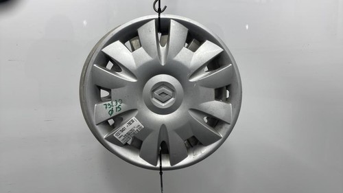 Enjoliveur renault grand - renault, modus