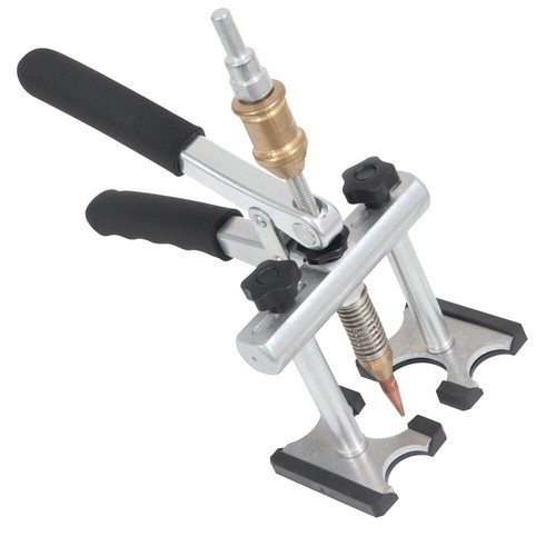 Gys manuliner pistolet 056831 - gys,