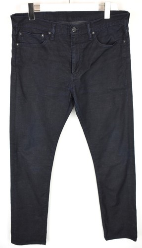 Jeans levi 510 pour - 510, hommes