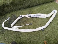 BJ3214K160BC Une Tente Avant