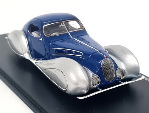 Spark talbot lago t150c - spark,