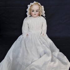 POUPÉE ANCIENNE ARMAND