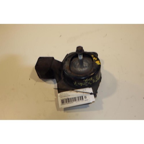 Support moteur renault - moteur, master