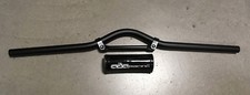 Guidon Jetski Ada Racing