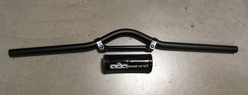 Guidon jetski ada racing - guidon,