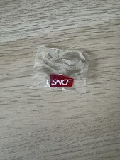 Pin logo sncf - pin’s,