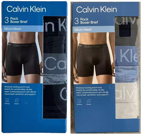 Calvin klein men - calvin,