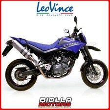 3968E KIT ÉCHAPPEMENT