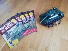 COBI 2476 - T-34/85 M 1944