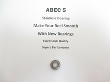 Shimano Stella 20000FA RD8306