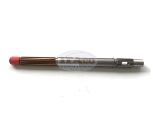Moteur bateau t40 04050001 - moteur,
