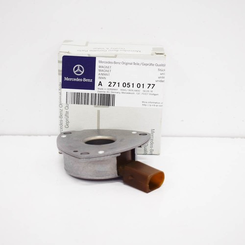 Mercedes benz class w203 - mercedes-benz, c-class