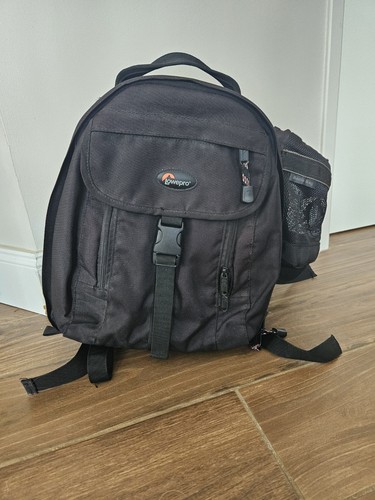 Lowepro micro trekker - micro, sac