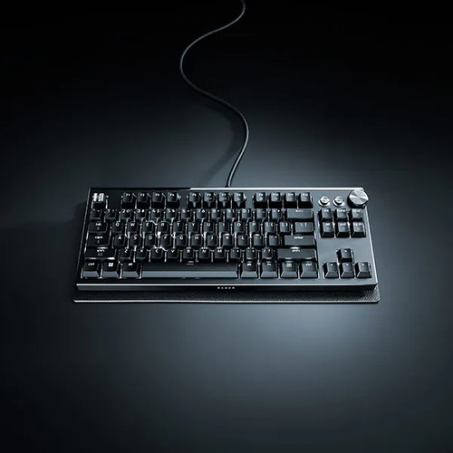 Razer huntsman signature - razer,